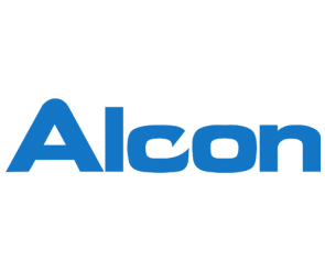 alcon