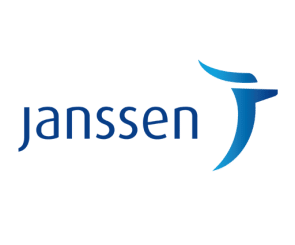 janssen